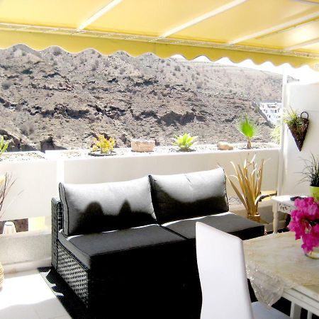 Malibu Apartamento Con Campo De Tennis Y Piscina Con Solarium Puerto Rico  Ngoại thất bức ảnh
