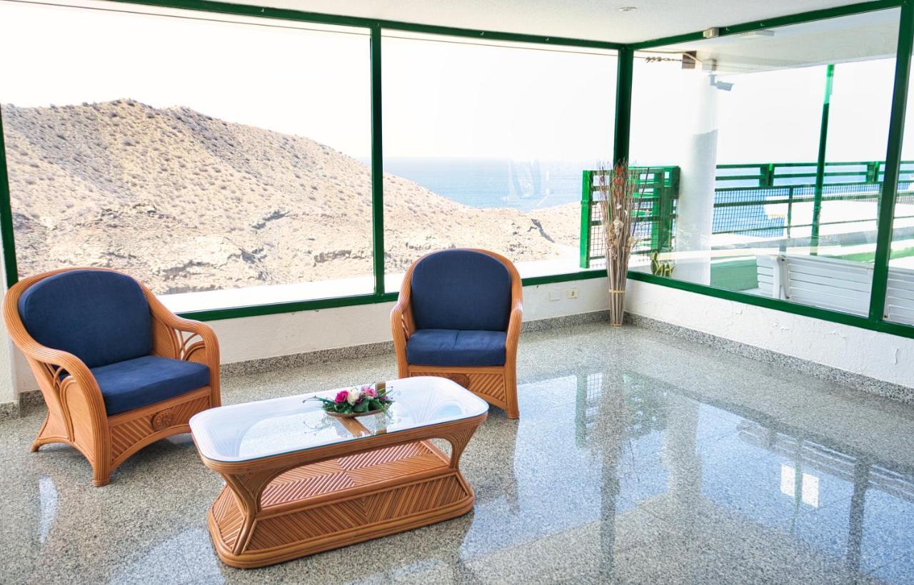 Malibu Apartamento Con Campo De Tennis Y Piscina Con Solarium Puerto Rico  Ngoại thất bức ảnh