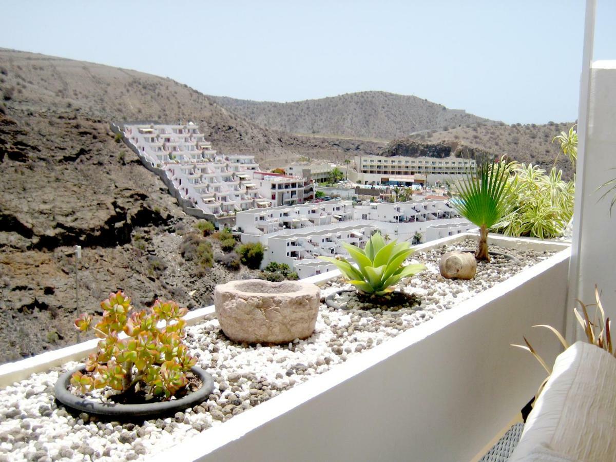 Malibu Apartamento Con Campo De Tennis Y Piscina Con Solarium Puerto Rico  Ngoại thất bức ảnh