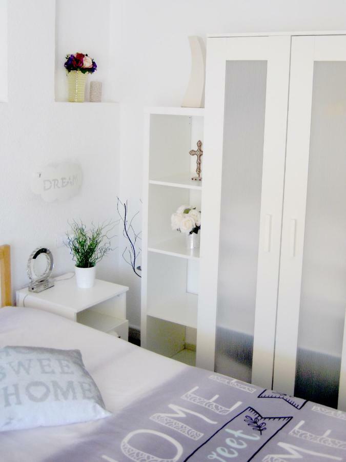 Malibu Apartamento Con Campo De Tennis Y Piscina Con Solarium Puerto Rico  Ngoại thất bức ảnh