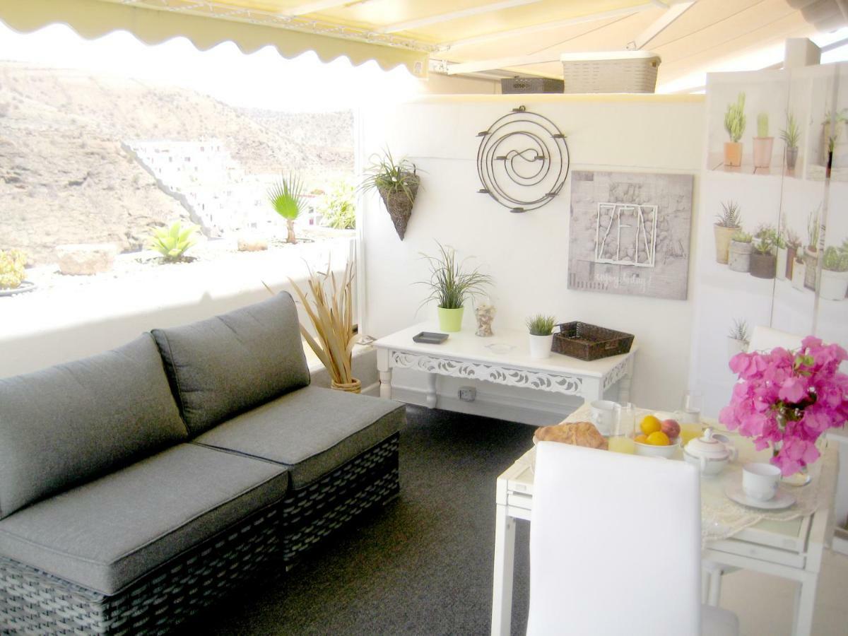 Malibu Apartamento Con Campo De Tennis Y Piscina Con Solarium Puerto Rico  Ngoại thất bức ảnh
