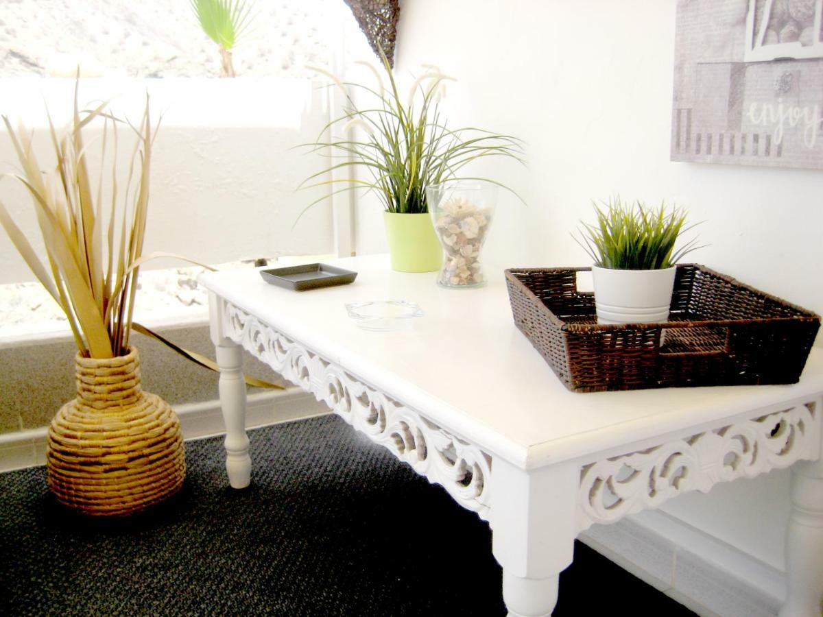 Malibu Apartamento Con Campo De Tennis Y Piscina Con Solarium Puerto Rico  Ngoại thất bức ảnh