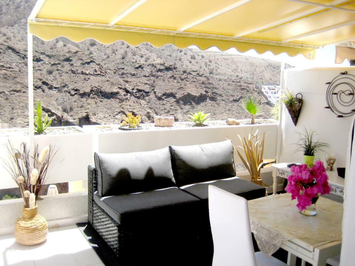 Malibu Apartamento Con Campo De Tennis Y Piscina Con Solarium Puerto Rico  Ngoại thất bức ảnh