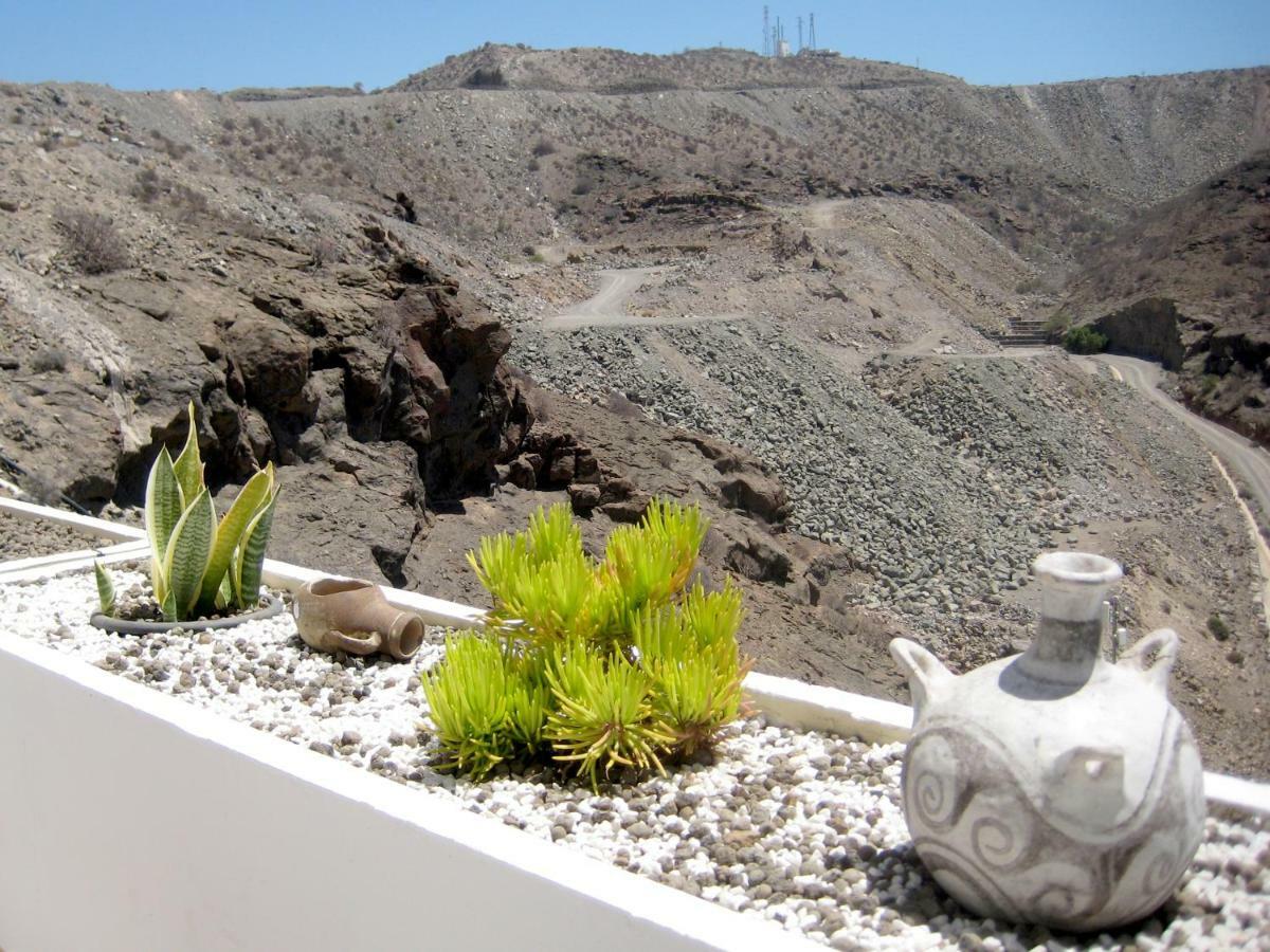 Malibu Apartamento Con Campo De Tennis Y Piscina Con Solarium Puerto Rico  Ngoại thất bức ảnh